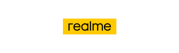 Realme-Pad---104-Inches-IPS-LCD-6GB-RAM-128GB-4G-LTE---Gray-lrmRMP21